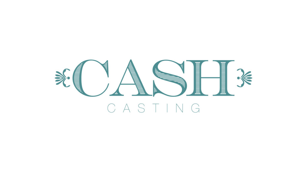 cash casting